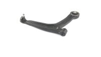SKF Vertevo VKDS 322027 B Lenker, Radaufhängung