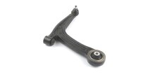 SKF Vertevo VKDS 322027 B Lenker, Radaufhängung