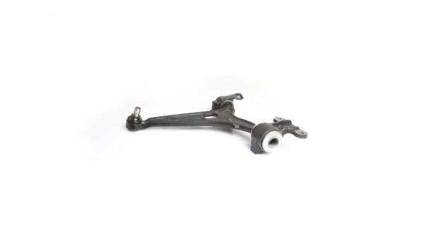 SKF VKDS 322081 B Lenker, Radaufhängung