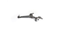 SKF VKDS 322081 B Lenker, Radaufhängung
