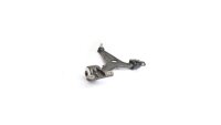 SKF VKDS 322081 B Lenker, Radaufhängung