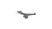 SKF VKDS 322081 B Lenker, Radaufhängung