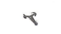 SKF VKDS 322081 B Lenker, Radaufhängung