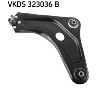 SKF VKDS 323036 B Lenker, Radaufhängung