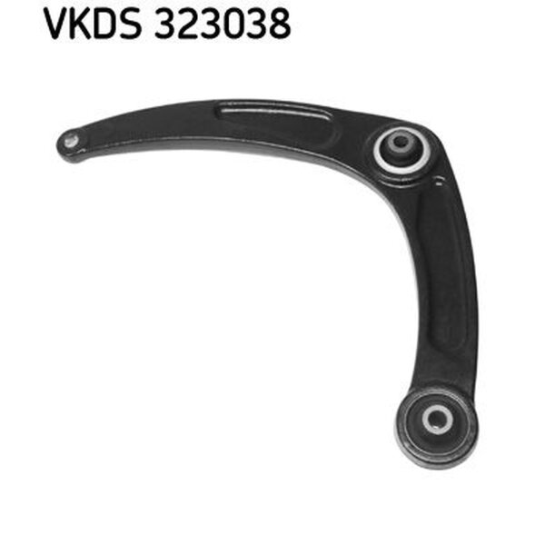 SKF VKDS 323038 Lenker, Radaufhängung