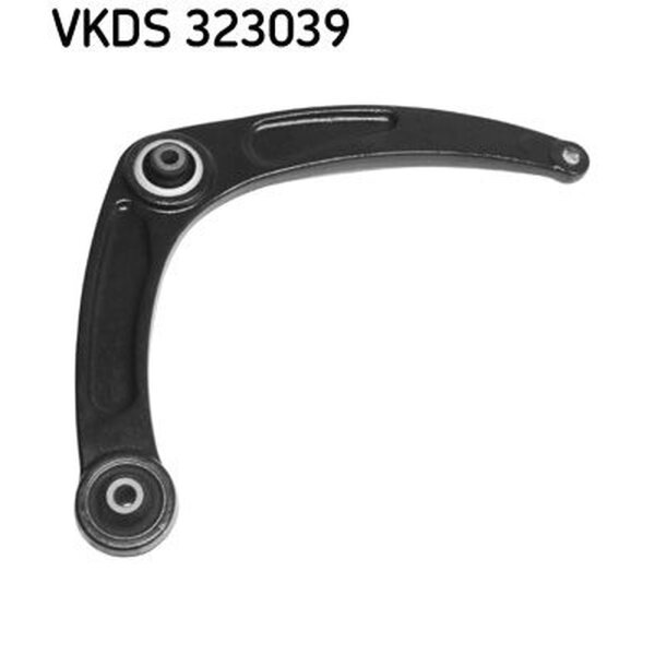SKF VKDS 323039 Lenker, Radaufhängung