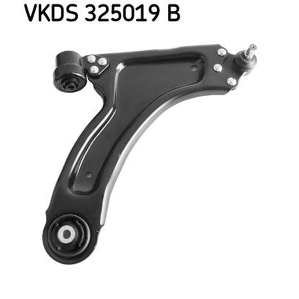 SKF VKDS 325019 B Lenker, Radaufhängung
