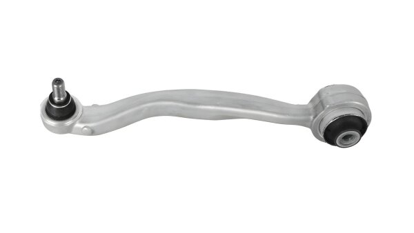 SKF VKDS 328009 B Lenker, Radaufhängung