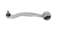 SKF VKDS 328009 B Lenker, Radaufhängung