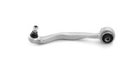 SKF VKDS 328009 B Lenker, Radaufhängung