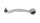 SKF VKDS 328009 B Lenker, Radaufhängung