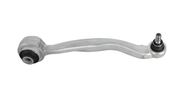 SKF VKDS 328010 B Lenker, Radaufhängung