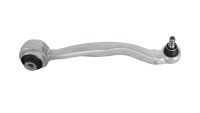 SKF VKDS 328010 B Lenker, Radaufhängung