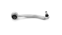 SKF VKDS 328010 B Lenker, Radaufhängung