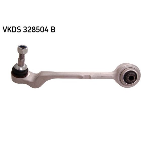 SKF VKDS 328504 B Lenker, Radaufhängung