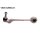 SKF VKDS 328504 B Lenker, Radaufhängung