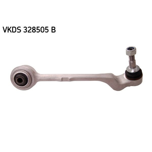 SKF VKDS 328505 B Lenker, Radaufhängung