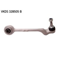 SKF VKDS 328505 B Lenker, Radaufhängung