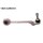 SKF VKDS 328505 B Lenker, Radaufhängung