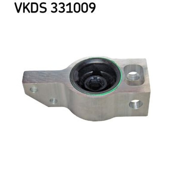 SKF VKDS 331009 Lagerung, Lenker