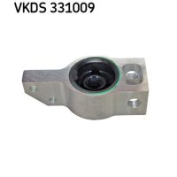 SKF VKDS 331009 Lagerung, Lenker
