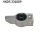 SKF VKDS 331009 Lagerung, Lenker