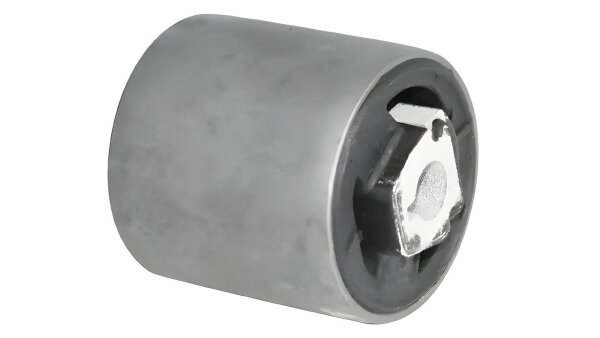 SKF VKDS 338510 Lagerung, Lenker