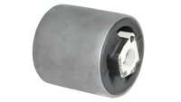 SKF VKDS 338510 Lagerung, Lenker