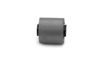 SKF VKDS 338510 Lagerung, Lenker