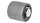 SKF VKDS 338510 Lagerung, Lenker