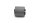 SKF VKDS 338510 Lagerung, Lenker