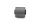 SKF VKDS 338510 Lagerung, Lenker