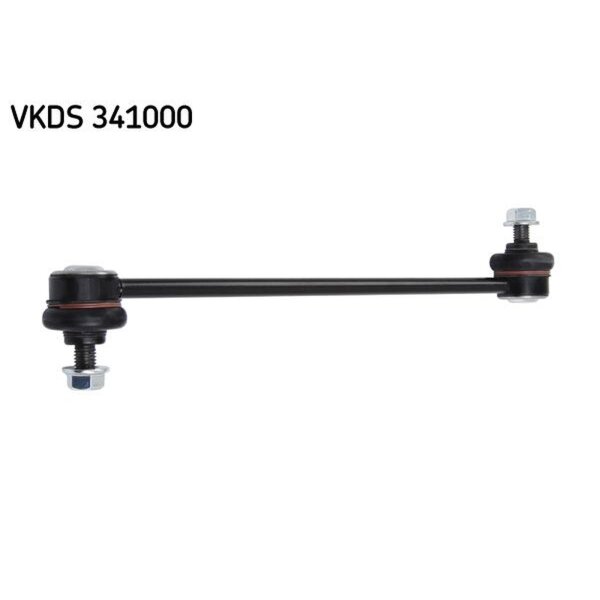 SKF VKDS 341000 Stange/Strebe, Stabilisator