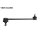 SKF VKDS 341000 Stange/Strebe, Stabilisator