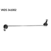 SKF VKDS 341002 Stange/Strebe, Stabilisator