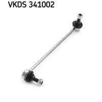 SKF VKDS 341002 Stange/Strebe, Stabilisator