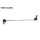 SKF VKDS 341002 Stange/Strebe, Stabilisator