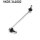 SKF VKDS 341002 Stange/Strebe, Stabilisator
