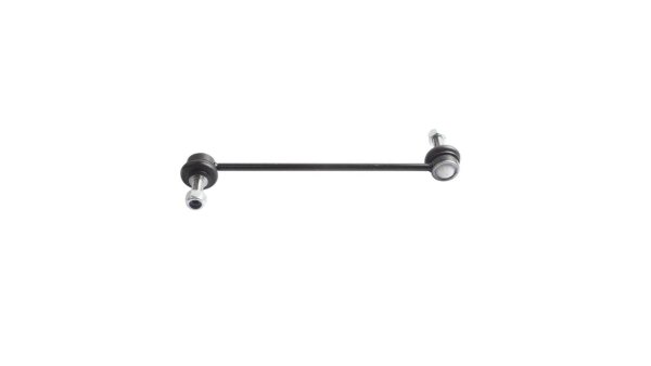 SKF VKDS 341013 Stange/Strebe, Stabilisator