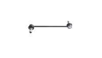 SKF VKDS 341013 Stange/Strebe, Stabilisator
