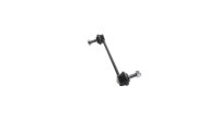 SKF VKDS 341013 Stange/Strebe, Stabilisator