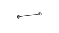 SKF VKDS 341013 Stange/Strebe, Stabilisator