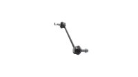 SKF VKDS 341013 Stange/Strebe, Stabilisator