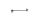 SKF VKDS 341013 Stange/Strebe, Stabilisator