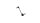 SKF VKDS 341013 Stange/Strebe, Stabilisator