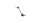 SKF VKDS 341013 Stange/Strebe, Stabilisator