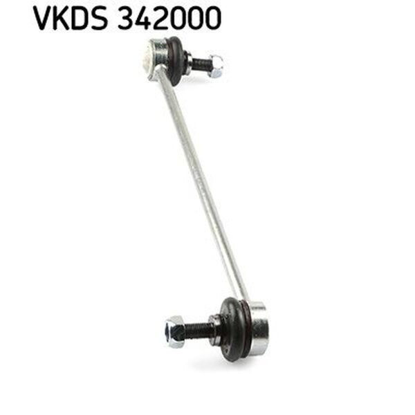 SKF VKDS 342000 Stange/Strebe, Stabilisator