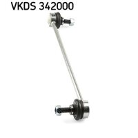 SKF VKDS 342000 Stange/Strebe, Stabilisator