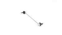 SKF VKDS 342000 Stange/Strebe, Stabilisator