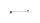 SKF VKDS 342000 Stange/Strebe, Stabilisator